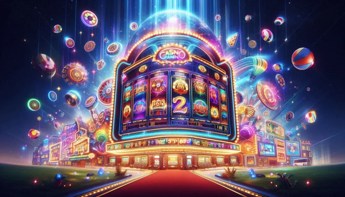 Goldbet