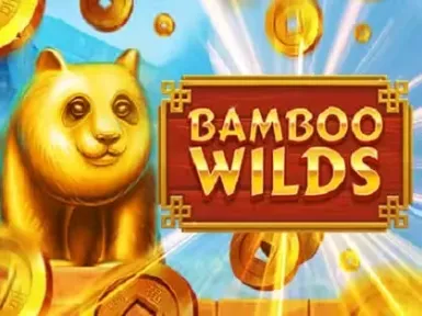 Goldbet screenshot